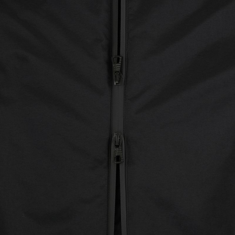 Giacca uomo EA7 Emporio Armani Train Core Id 4