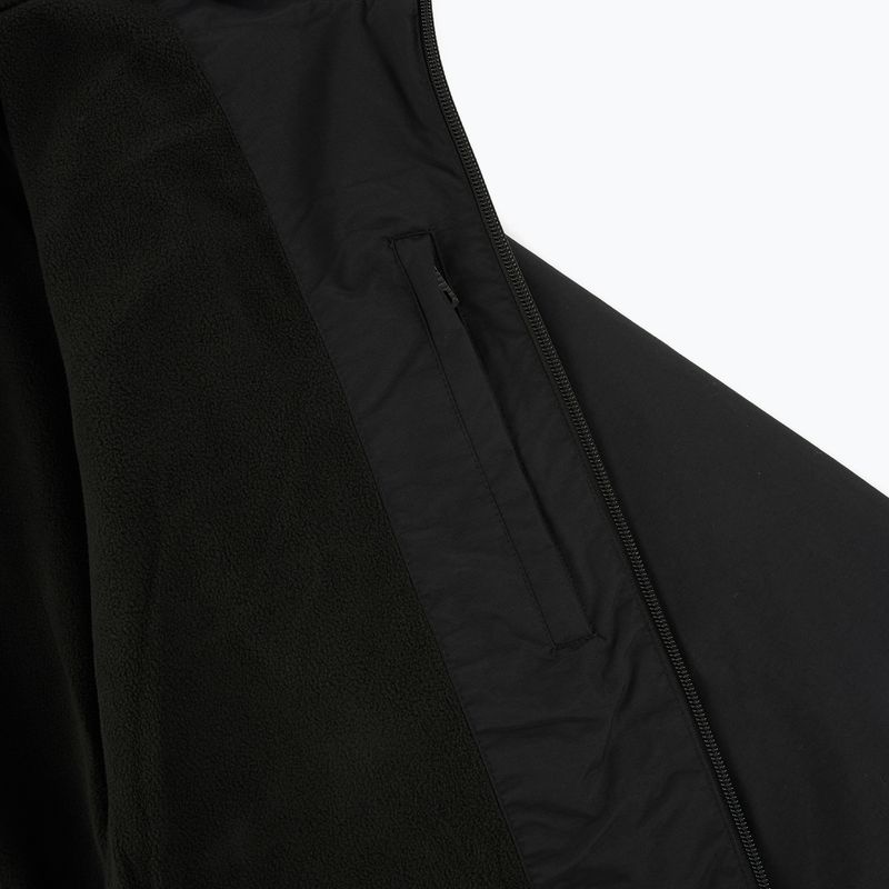 Giacca uomo EA7 Emporio Armani Train Core Id 6