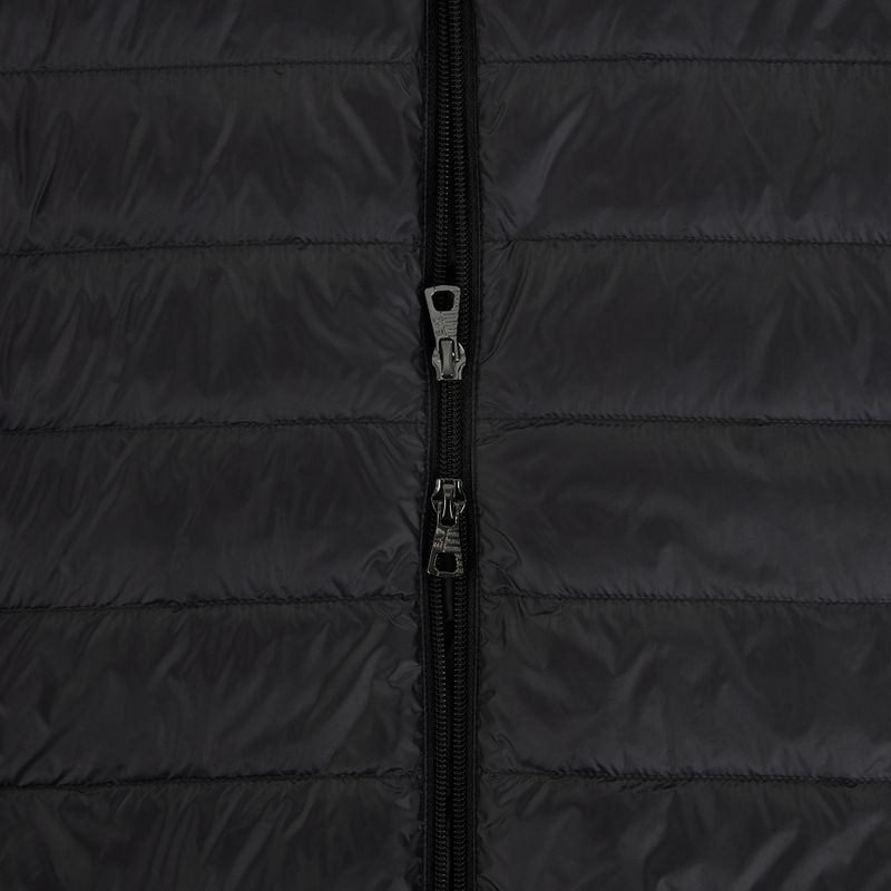 Uomo EA7 Emporio Armani Train Core Id Piumino leggero 4