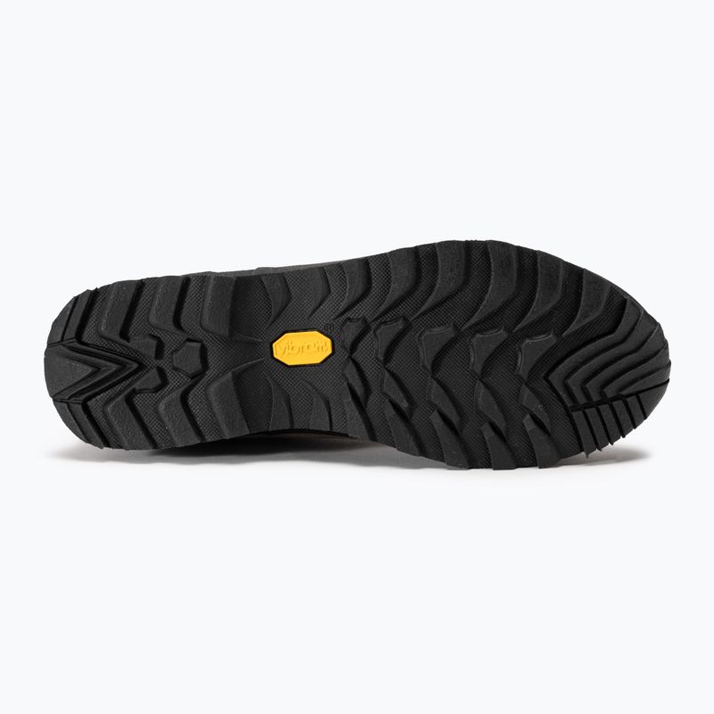 Stivali da trekking da uomo Lomer Bio Naturale Low Mtx dodo 4
