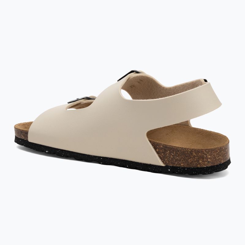 Sandali da donna CMP Eco Keidha stone 3