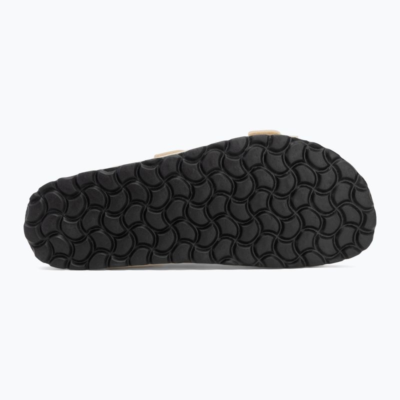 Sandali da donna CMP Eco Keidha stone 4