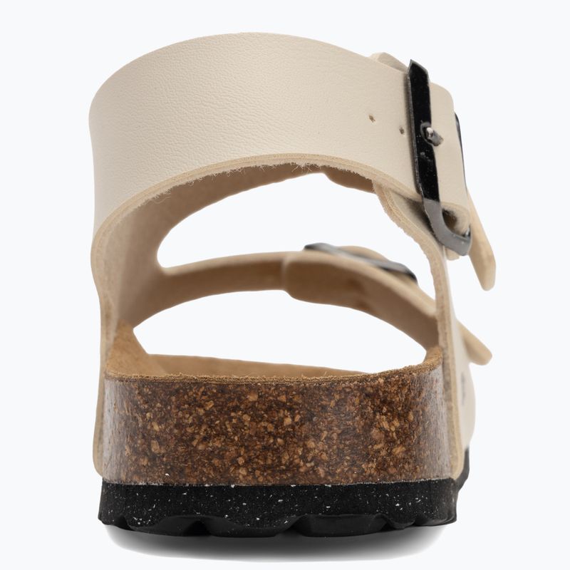 Sandali da donna CMP Eco Keidha stone 6