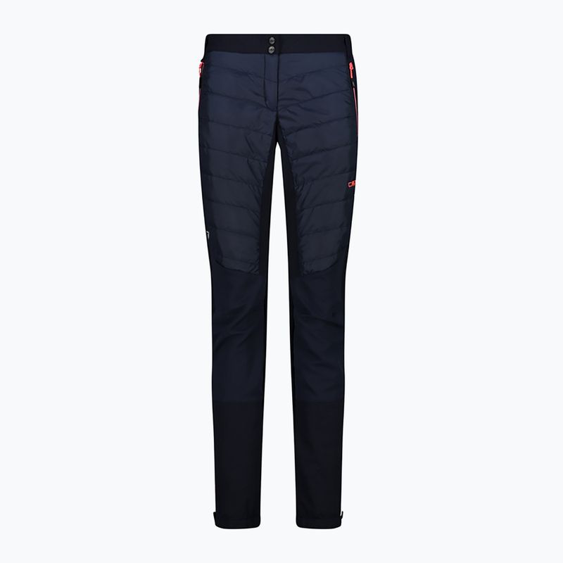 CMP skiters donna blu navy 39T0056 9