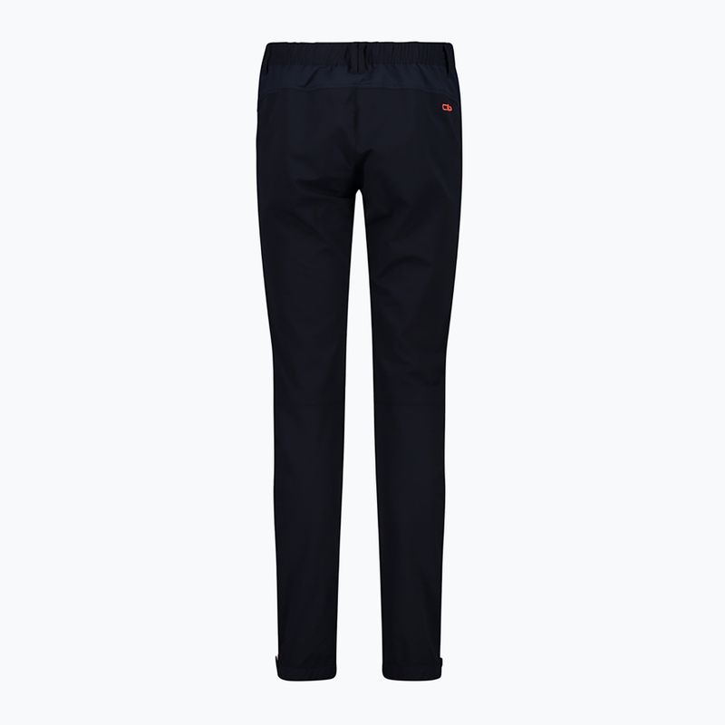CMP skiters donna blu navy 39T0056 10
