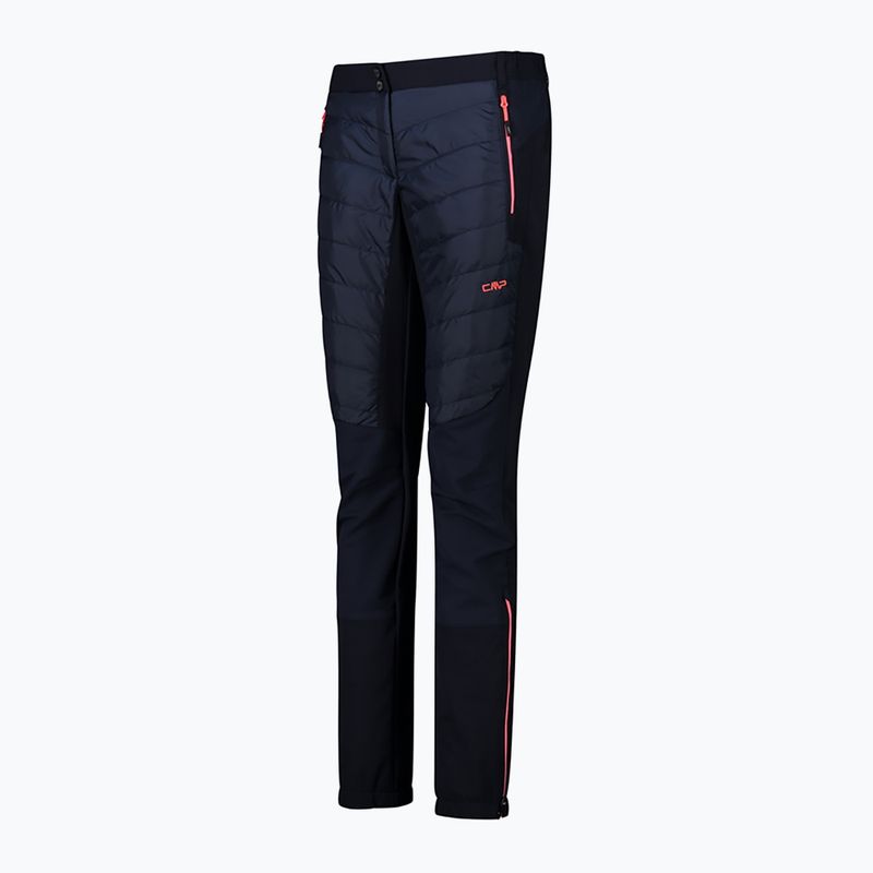 CMP skiters donna blu navy 39T0056 11