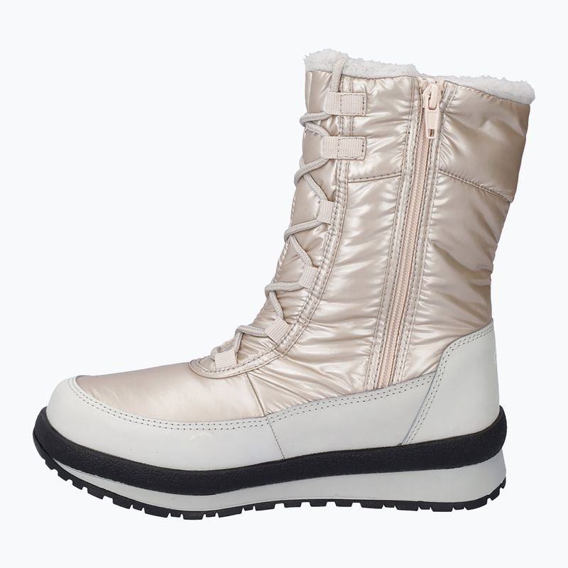 Stivali da neve CMP Harma Donna Wp bone 3