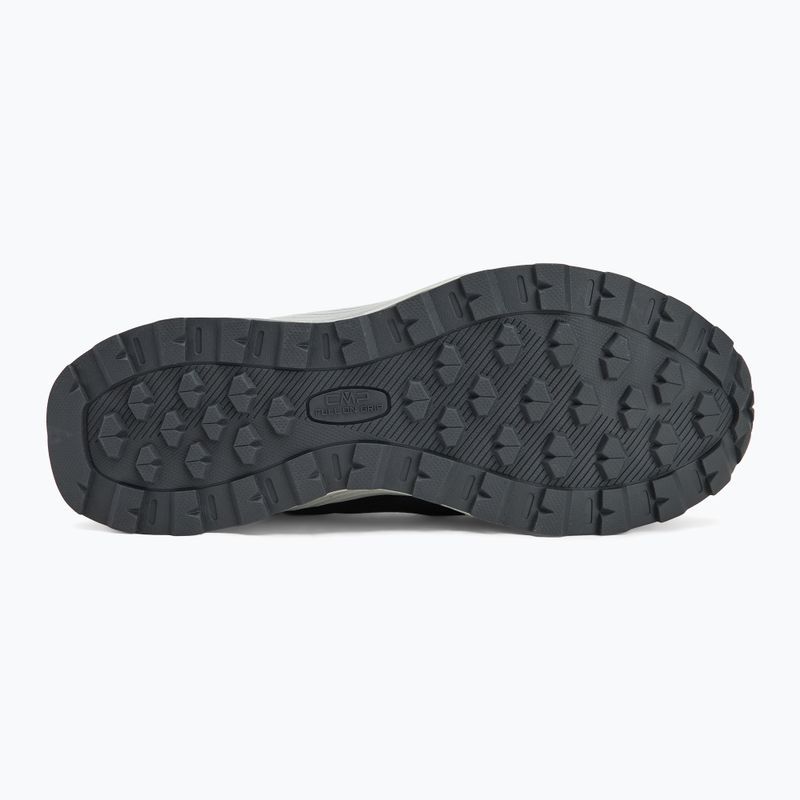Scarpe da trekking CMP Phelyx Multisport da uomo muschio 4