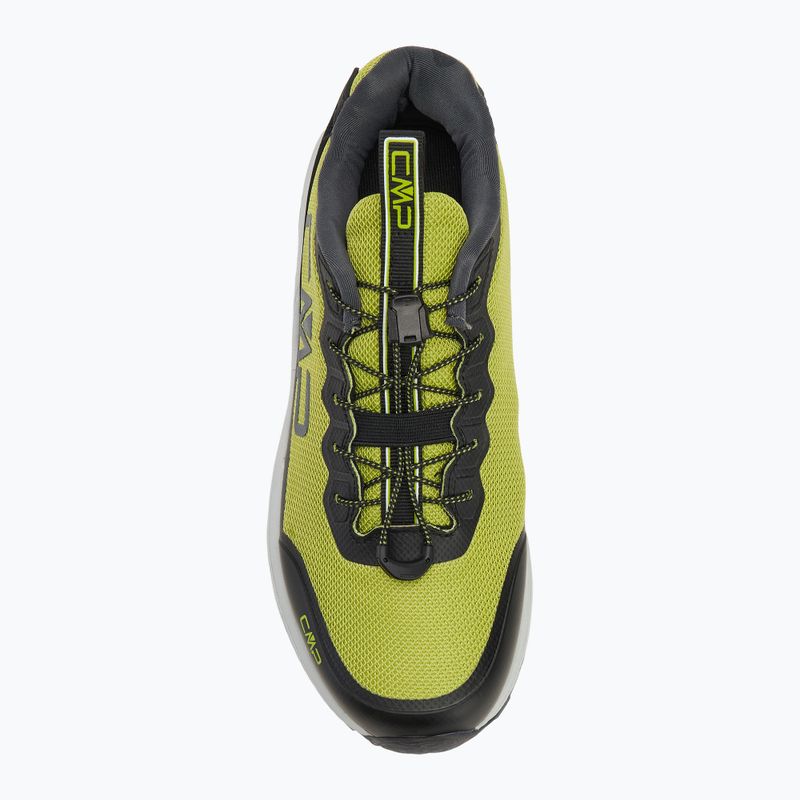 Scarpe da trekking CMP Phelyx Multisport da uomo muschio 5