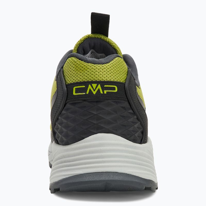 Scarpe da trekking CMP Phelyx Multisport da uomo muschio 6