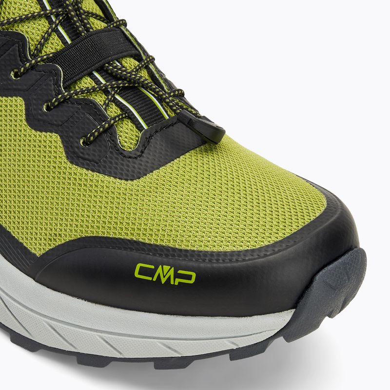 Scarpe da trekking CMP Phelyx Multisport da uomo muschio 7