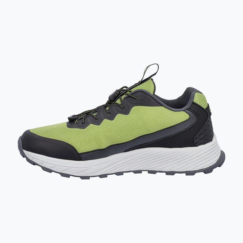 Scarpe da trekking CMP Phelyx Multisport da uomo muschio 9