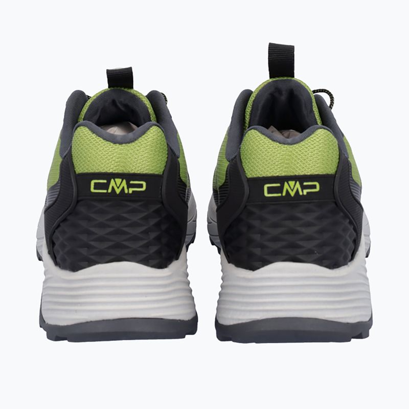 Scarpe da trekking CMP Phelyx Multisport da uomo muschio 11