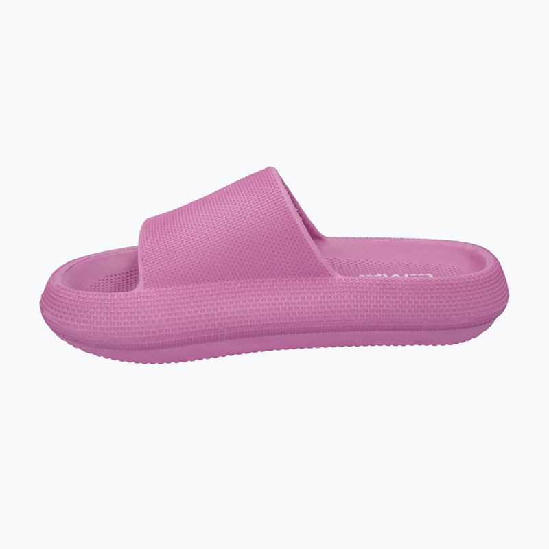 CMP infradito da donna Ruby malva 2