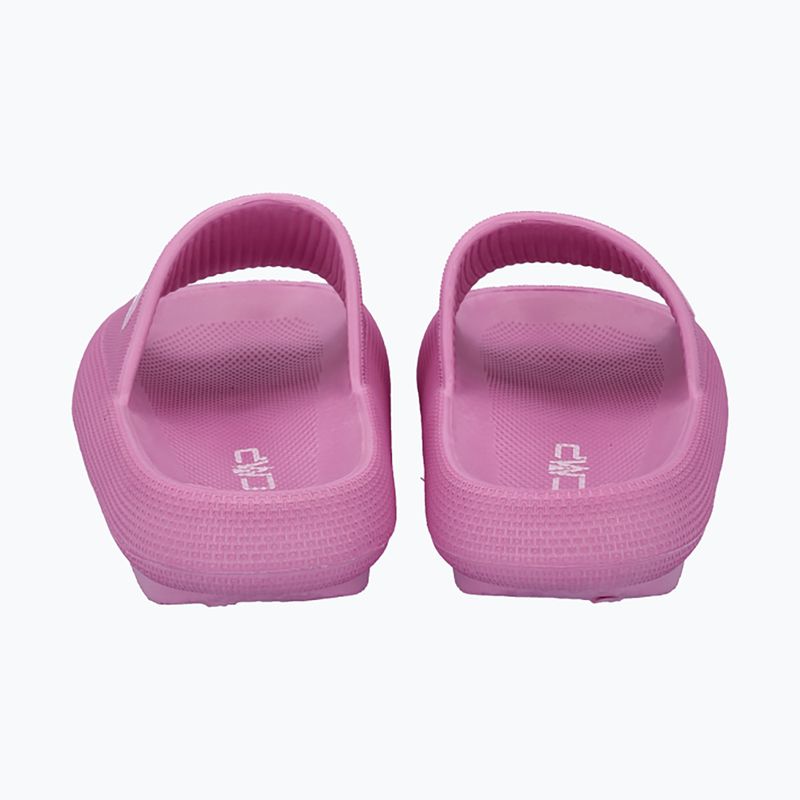 CMP infradito da donna Ruby malva 4
