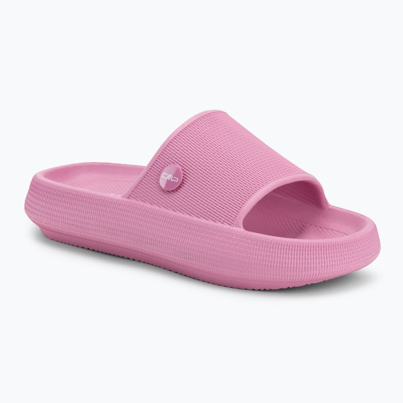 CMP infradito da donna Ruby malva