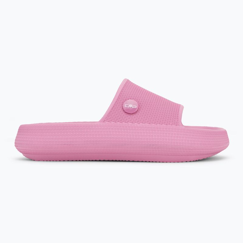 CMP infradito da donna Ruby malva 2