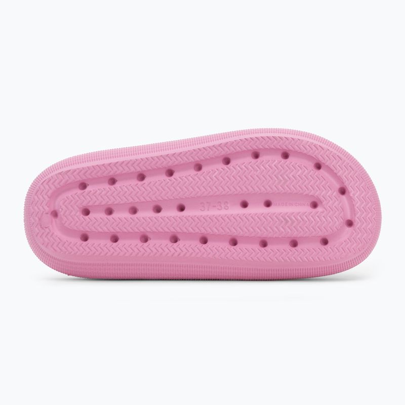 CMP infradito da donna Ruby malva 4