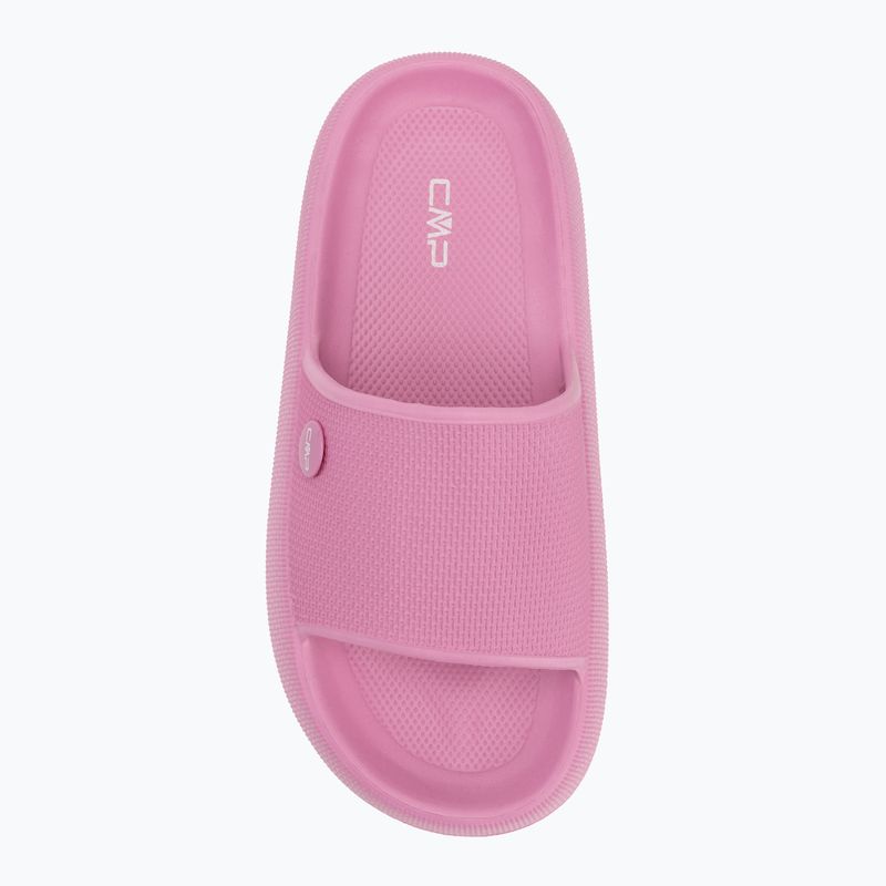 CMP infradito da donna Ruby malva 5