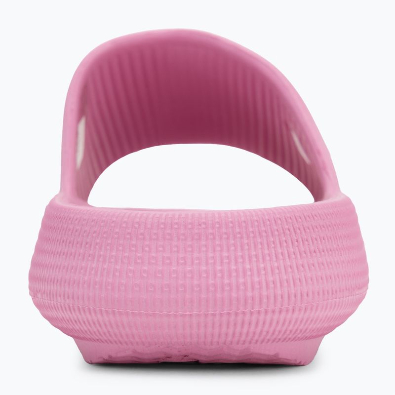 CMP infradito da donna Ruby malva 6