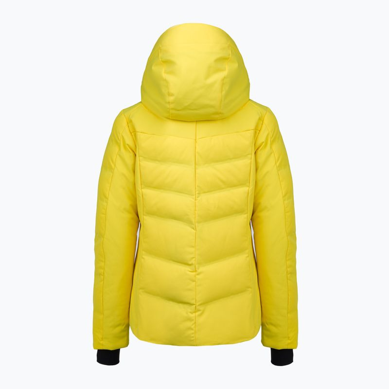 Giacca da sci CMP donna 33W0376/R231 sole invernale 2