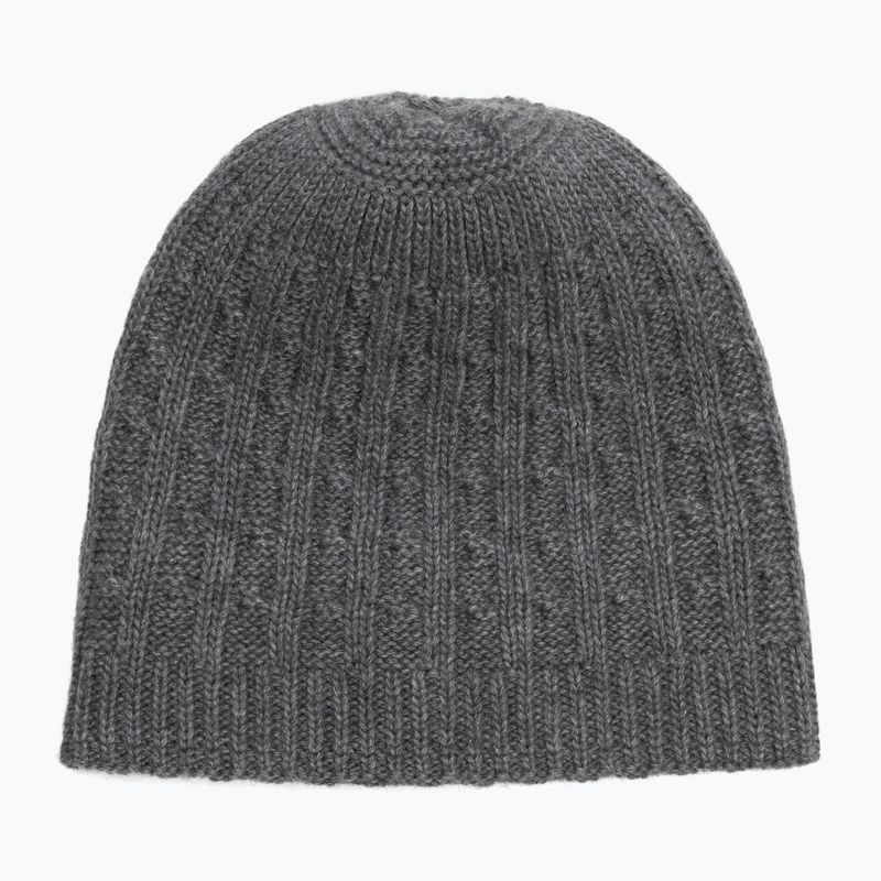 Cappello invernale Blauer USA Marotta dark gray 4