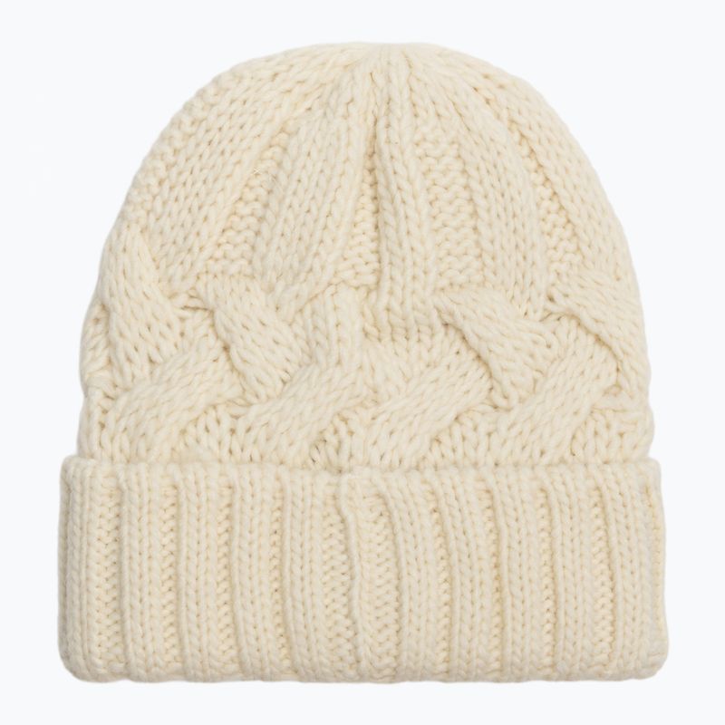 Cappello invernale Blauer USA Corwin Chalk 2