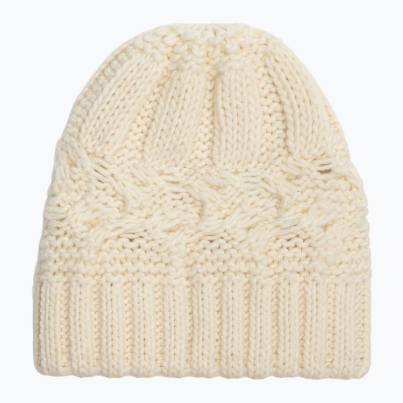 Cappello invernale Blauer USA Corwin Chalk 4