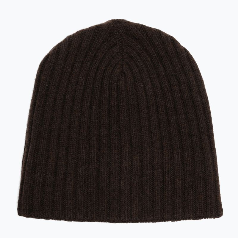 Cappello invernale Blauer USA Kenwood arabic coffe 4