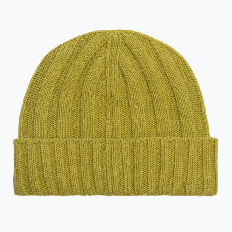Cappello invernale Blauer USA Cutter citrus wax 2