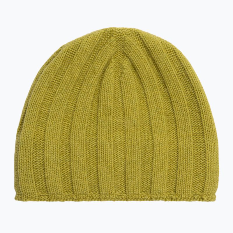 Cappello invernale Blauer USA Cutter citrus wax 4