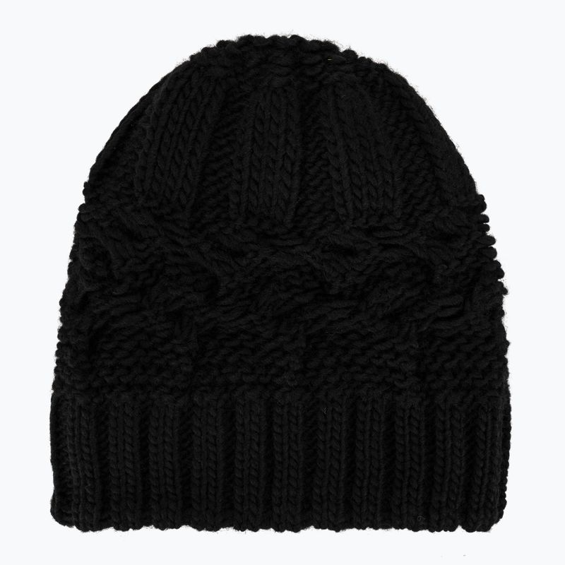 Cappello invernale Blauer USA Corwin black 4