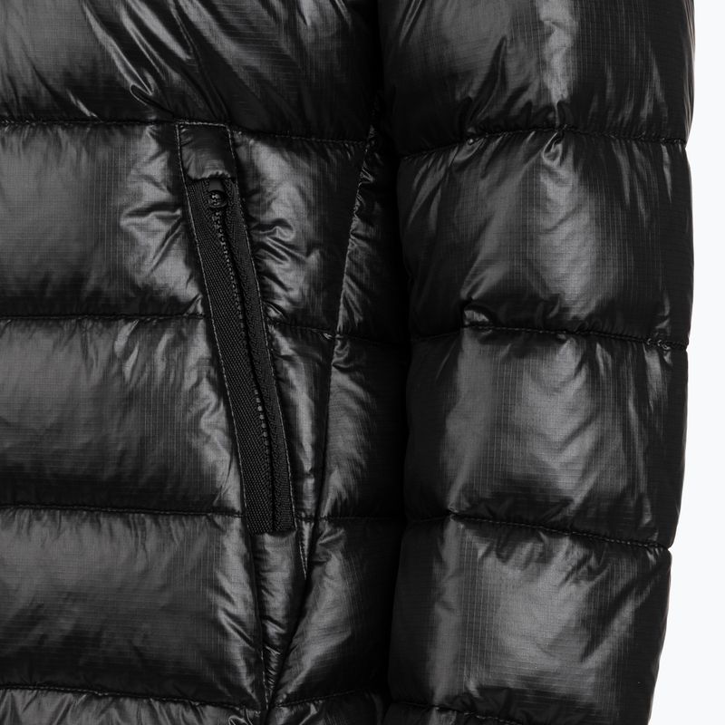 Giacca da donna Blauer USA Caroll black inside beige 5