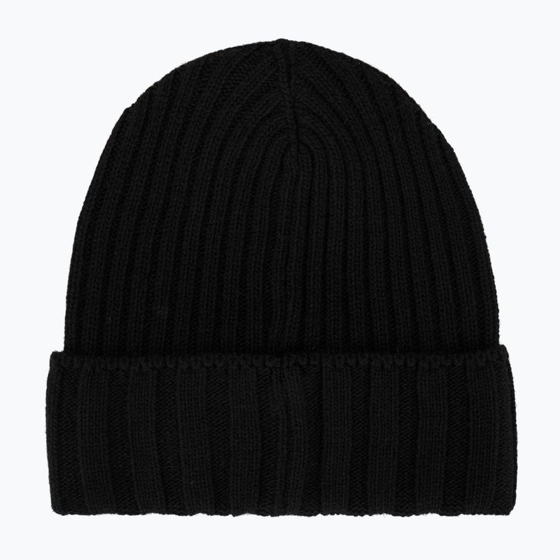 Cappello invernale Blauer USA Kenwood black 2