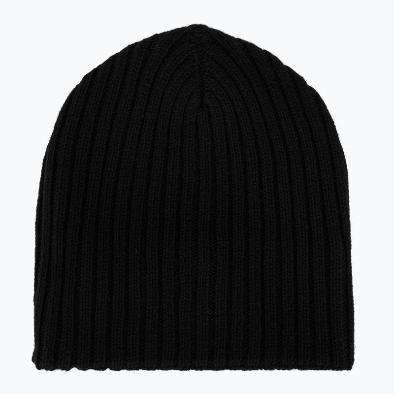 Cappello invernale Blauer USA Kenwood black 4
