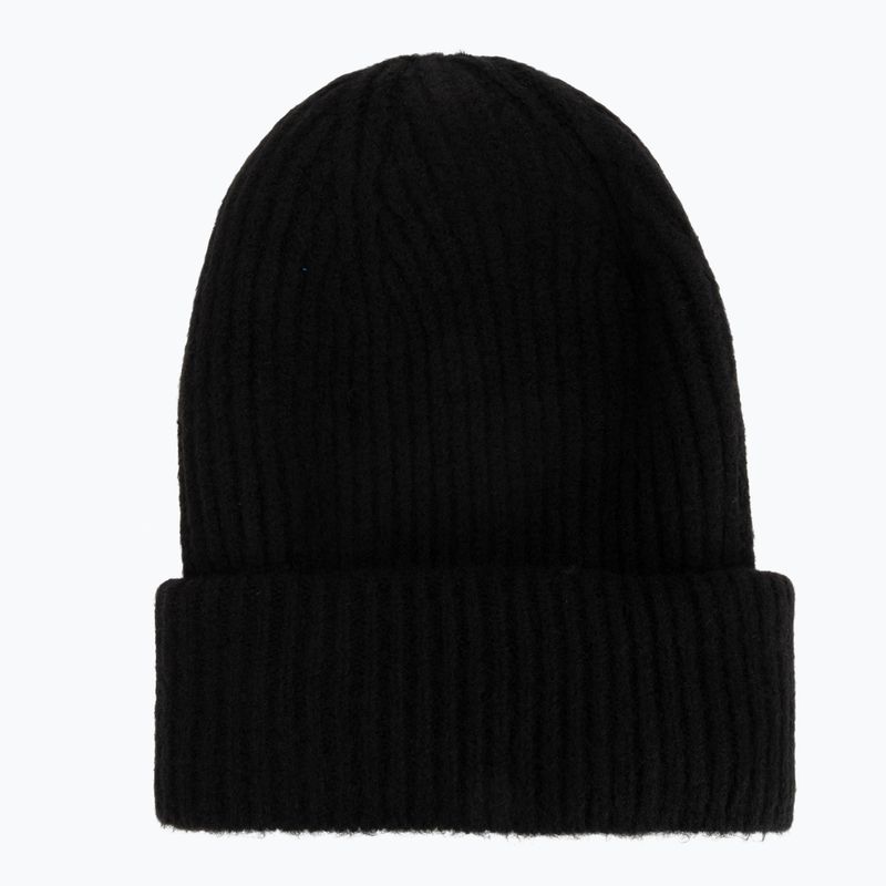 Cappello invernale Blauer USA Wabash black 4