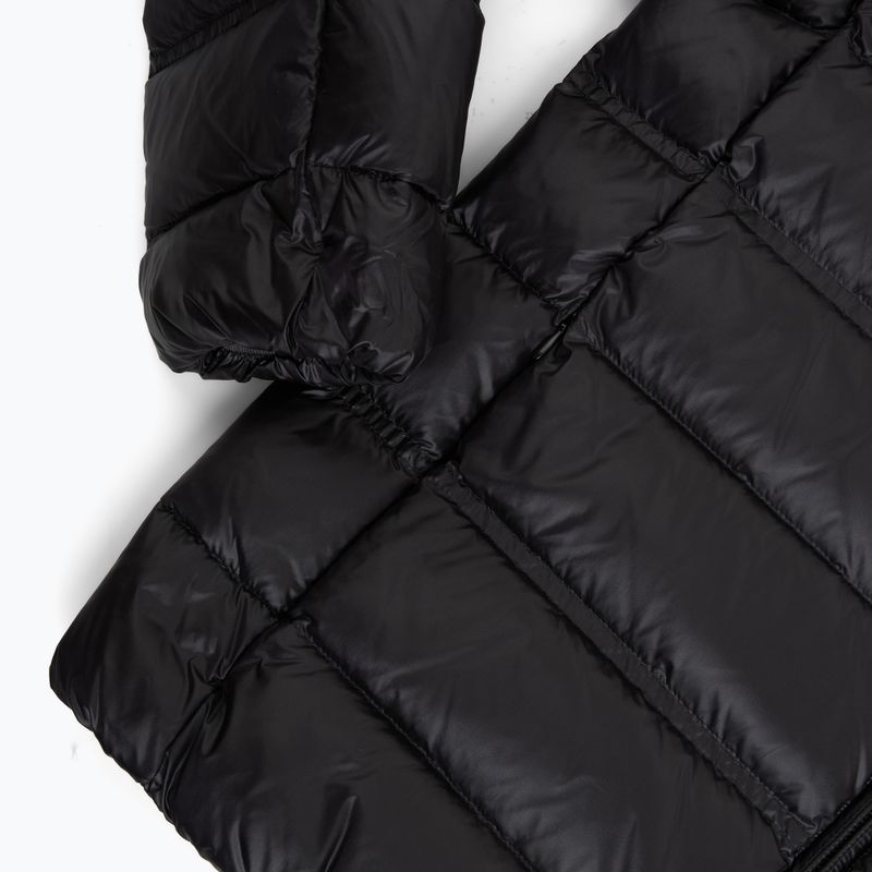 Giacca uomo Blauer USA Belmont black 5