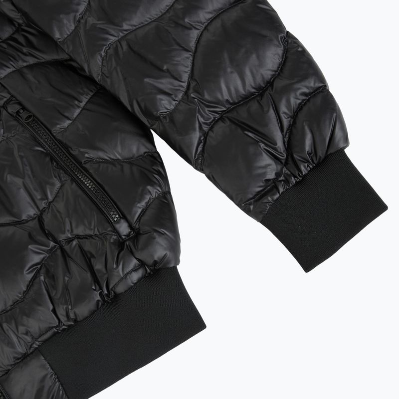 Giacca uomo Blauer USA Daniel black 5