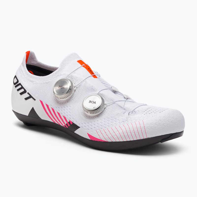 DMT KR0 giro d'italia scarpe da strada da uomo