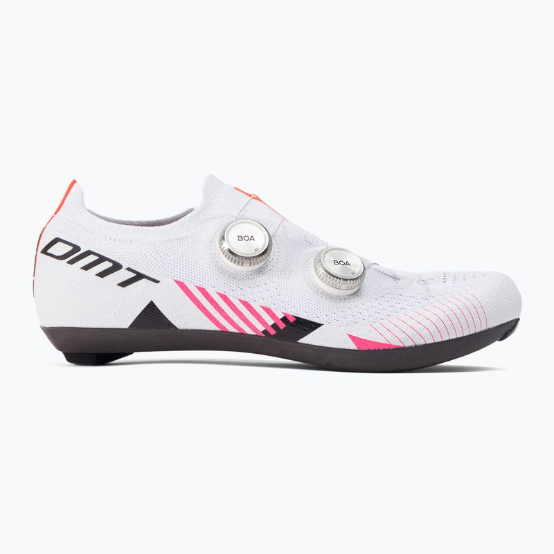 DMT KR0 giro d'italia scarpe da strada da uomo 2