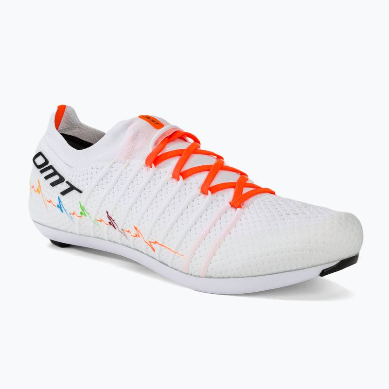 DMT POGI'S scarpe da strada da uomo