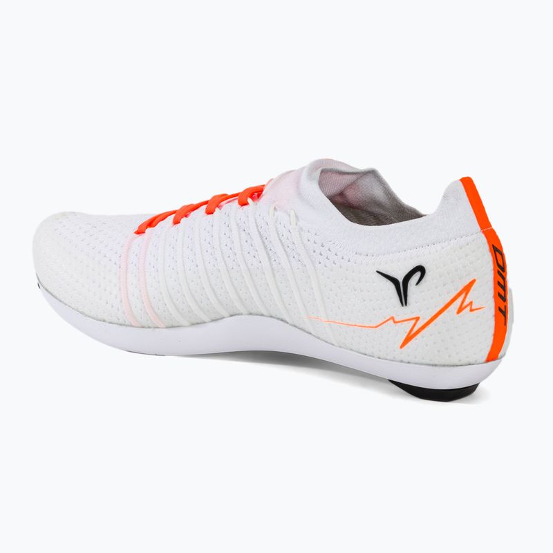 DMT POGI'S scarpe da strada da uomo 3