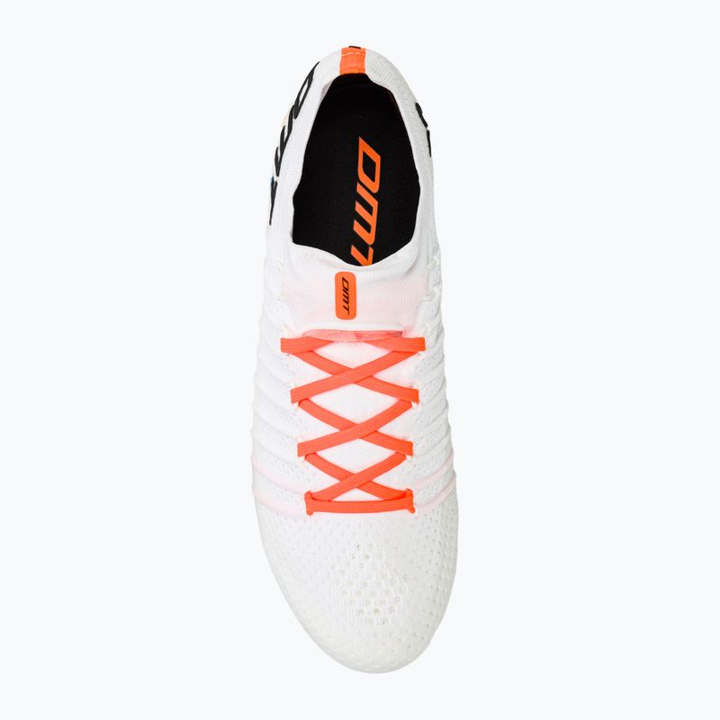 DMT POGI'S scarpe da strada da uomo 5