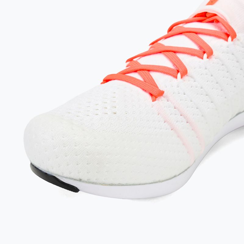 DMT POGI'S scarpe da strada da uomo 7