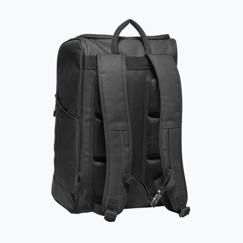 Zaino Rollerblade Urban Commuter Eco 30 l nero 2