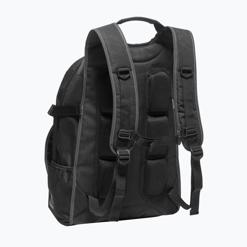 Zaino Rollerblade Pro LT 30 l Eco nero 2