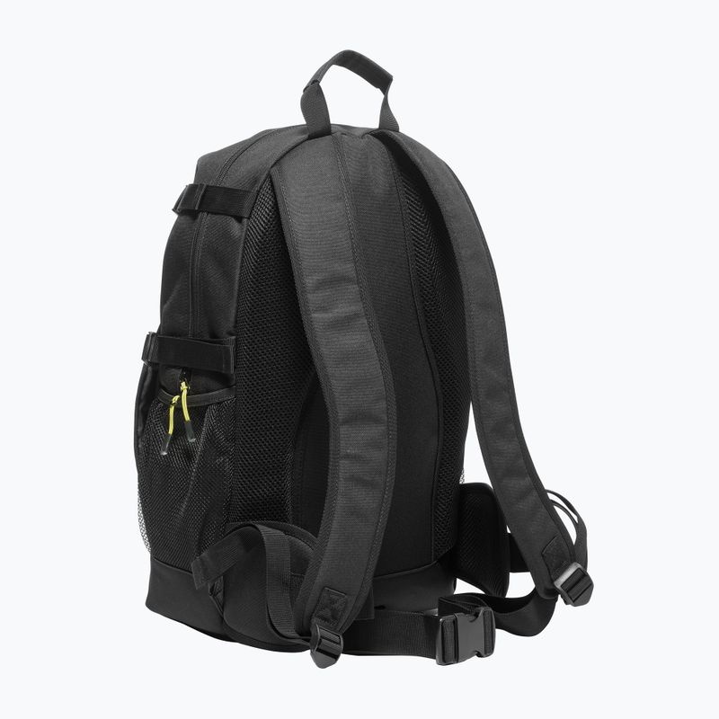 Zaino Rollerblade LT 20 l Eco nero 2