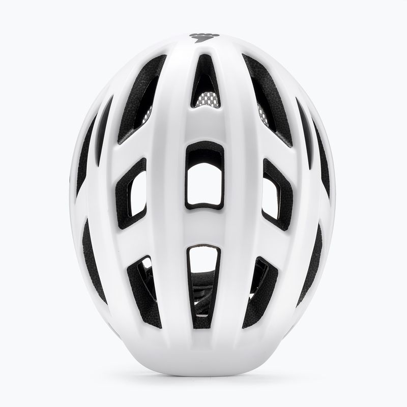 Casco Rollerblade Stride CE white 5
