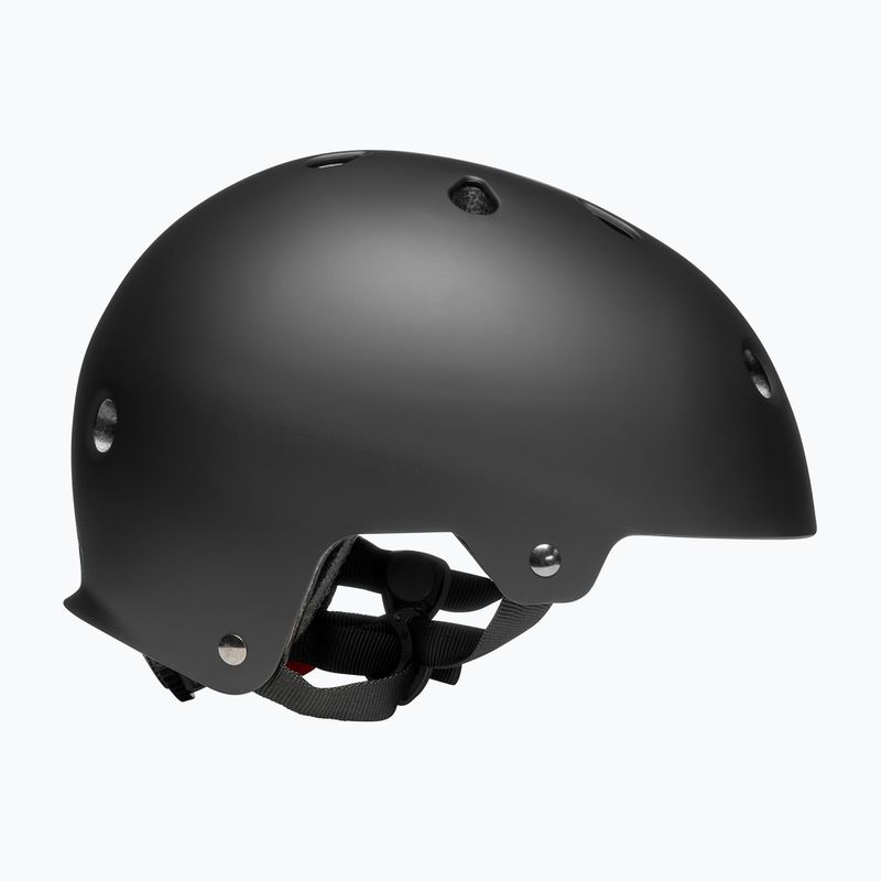 Casco per bambini Rollerblade RB CE Jr black 2