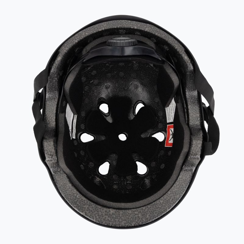 Casco per bambini Rollerblade RB CE Jr black 5